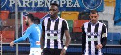 udinese-calcio-v-ssc-napoli-serie-y35mm5rffqhx