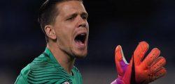 wojciech-szczesny-roma-v-bologna-fc-serie-eizomovwc_hx