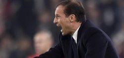 allegri_juventus-lione_nov2016