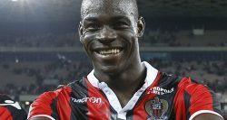 balotelli3-1000x600