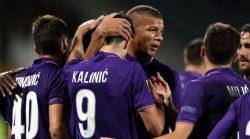 fiorentinanovembre4