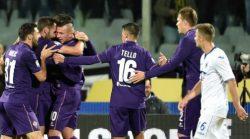 fiorentinanovembre6