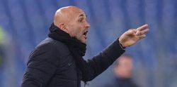 luciano-spalletti