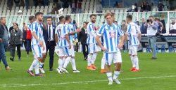 pescara-empoli