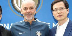 pioli-inter