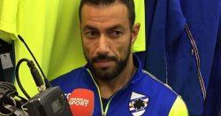 quagliarella