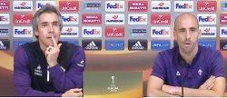 sousa-valero