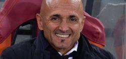 spalletti