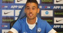 spinazzolanovembre10