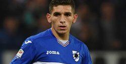 torreira-sampdoria-ottobre-2016