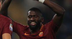 antonio-rudiger-roma-v-pescara-calcio-serie-jmmq6rwzkgkx