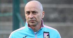 eugenio-corini-citta-di-palermo-training-session-dj4av6wvnt-x