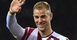 joe-hart-fc-torino-v-ac-chievoverona-serie-ifspovb1nmnx