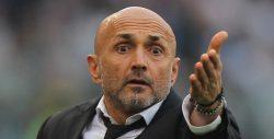 luciano-spalletti-ss-lazio-v-roma-serie-d4oohjf3tldx