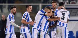 pescara-calcio-v-cagliari-calcio-serie-d0i5teno-lyl