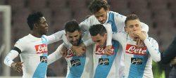 ssc-napoli-v-fc-internazionale-serie-1uz-xyff1qax