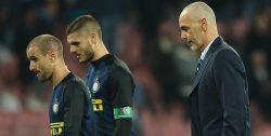 stefano-pioli-ssc-napoli-v-fc-internazionale-hcs5gqucuyjx