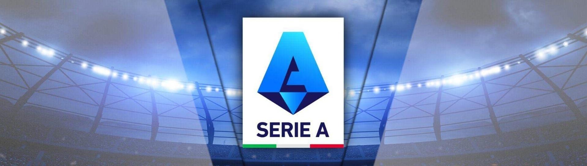 Лучший сайт об итальянском футболе